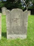 image of grave number 905424